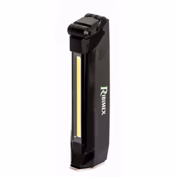Ribimex PRPL5/501P, 215 mm, 105 mm, 55 mm, 340 g