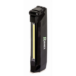 Ribimex PRPL5/501P feux de travail