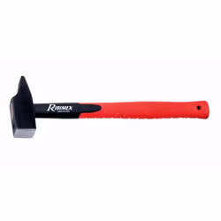 Ribimex PROJTMRI30F, 1 pièce(s)