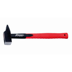 Ribimex PROJTMRI30F marteau