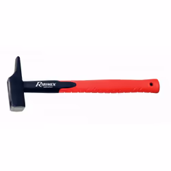 Ribimex PROJTMME25F, 1 pièce(s)