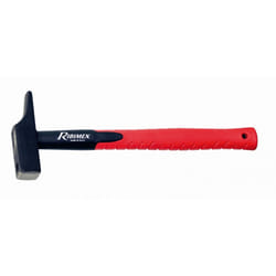 Ribimex PROJTMME25F marteau