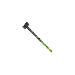 Masse 5kg manche tri-matière 91cm