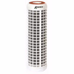 Ribimex PRFIL9CFLCA, 10 mm, 30 mm, 7 mm, 490 g