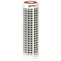 Ribimex PRFIL9CFLCA fourniture de filtre à eau