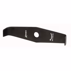 Ribimex PRLAMD300/2R, 410 g, 310 mm, 75 mm, 3 mm