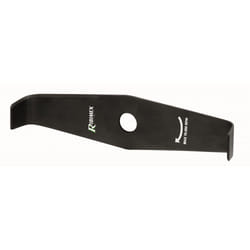 Ribimex PRLAMD300/2R accessoire de débroussailleuses et coupe-bordures