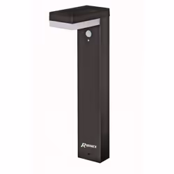 Ribimex PRLUMSOL1/P50