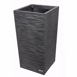 Ribimex PRGOMPF307, 340 mm, 340 mm, 660 mm, 8,42 kg