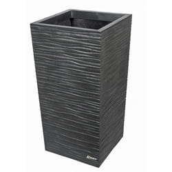 Ribimex PRGOMPF307 jardinière