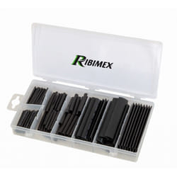 Ribimex PRGOU127GAI terminal électrique