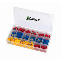 Ribimex PRGOU280COS terminal électrique
