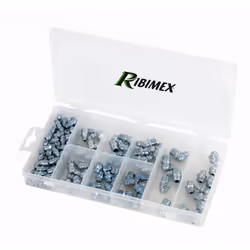 Ribimex PRGOU110GRA