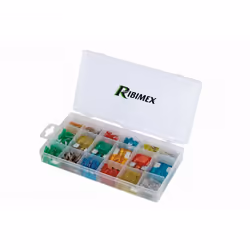 Ribimex PRGOU166FUMM