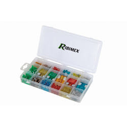 Ribimex PRGOU166FUMM fusible de sécurité