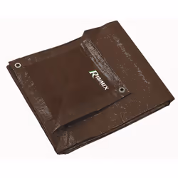 Ribimex PRB12002X03M