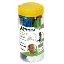 Ribimex PRCOLE650 serre-câbles