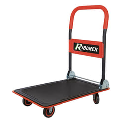 Ribimex PRCDT150 Diable manuel
