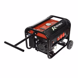 Ribimex PRGE2800