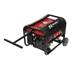 Ribimex PRGE2800 groupe électrogène