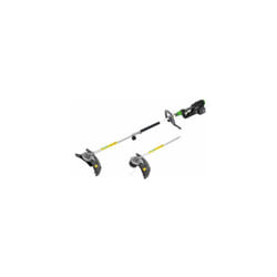 Débroussailleuse R-BAT20 2x20v avec batterie et chargeur