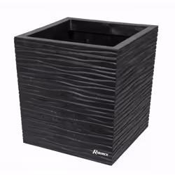 Ribimex PRGOMPF306, 340 mm, 340 mm, 360 mm, 5,84 kg