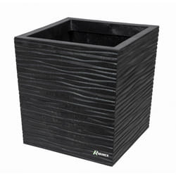 Ribimex PRGOMPF306 jardinière