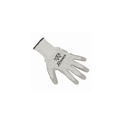 Ribimex - Gants anti-coupure cut'rgrip Tailles 8 à 11 Taille 10