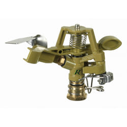 Ribimex PRA/AB.1412 arroseur