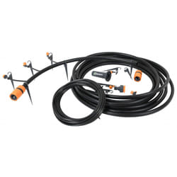 Ribimex PRA/GGB.1502 système d'irrigation goutte-à-goutte