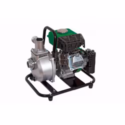 Ribimex PRMPP080/17, 400 mm, 470 mm, 350 mm, 15,4 kg, Boîte