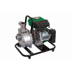 Ribimex PRMPP080/17 pompe à eaux