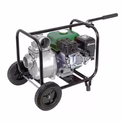 Ribimex PRMPC211/33, 380 mm, 480 mm, 395 mm, 24 kg