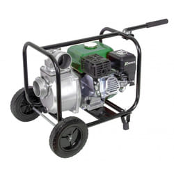 Ribimex PRMPC211/33 pompe à eaux