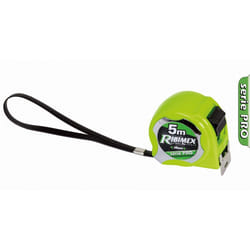 Ribimex PRMES05X28D mètre à ruban