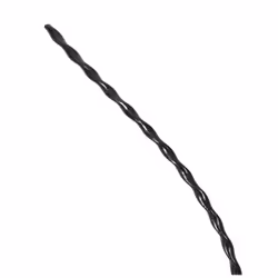 Ribimex PRDFG15X24T accessoire de débroussailleuses et coupe-bordures