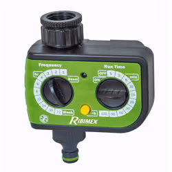 Ribimex PRA/PB.1386, 55 mm, 215 mm, 170 mm, 330 g