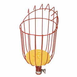 Ribimex PRESCF4