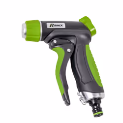 Ribimex PRA/TB.1320