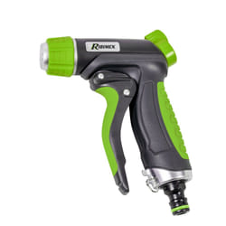 Ribimex PRA/TB.1320 pistolet eau / buses