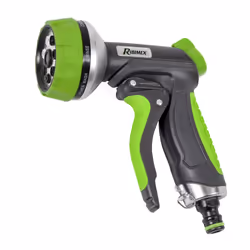 Ribimex PRA/TB.1321