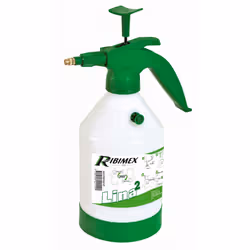 Ribimex PRP021P, 130 mm, 185 mm, 325 mm, 360 g