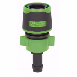 Ribimex PRA/RB.1255, 40 mm, 72 mm, 150 mm, 40 g
