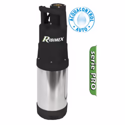 Ribimex PRPVC1201AUTO