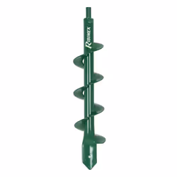 Ribimex PRTARPER060