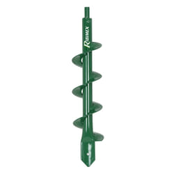 Ribimex PRTARPER060 tarière manuelle