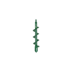 Tarière pour perceuse diamètre 8cm
