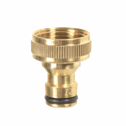 Ribimex PRA/RLB.4200, 30 mm, 72 mm, 145 mm, 40 g