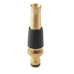 Ribimex PRA/TLB.4304 raccord des tuyaux d'eau