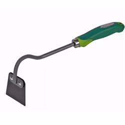 Ribimex PROFB11, 60 mm, 350 mm, 110 mm, 230 g